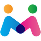 Marketplaces Inc.