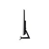 Samsung Simple LED 23.6” Monitor with High Glossy Black Finish