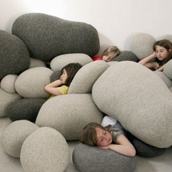 Livingstones
