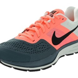Nike Air Pegasus+ 30 Running Shoes