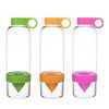 Zing Anything Citrus Zinger