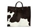 Moo Simple Tote