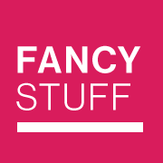 Fancy Stuff