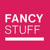 Fancy Stuff