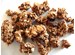 Organic Granola