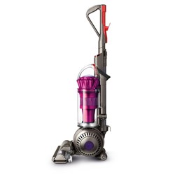 Upright Vacuum Cleaner