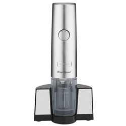 Electric Wine Bottle Opener