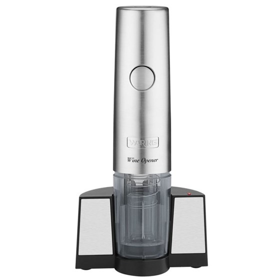 Electric Wine Bottle Opener