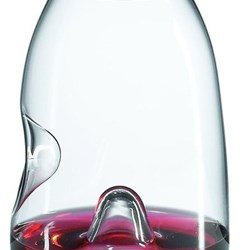 Crystal Vinters Tasting Glass