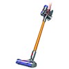 Dyson V8 Absolute Cordless Vacuum Cleaner