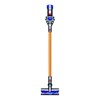 Dyson V8 Absolute Cordless Vacuum Cleaner