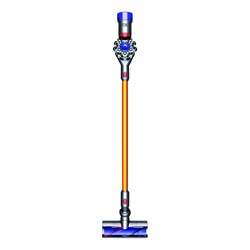 Dyson V8 Absolute Cordless Vacuum Cleaner