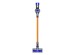 Dyson V8 Absolute Cordless Vacuum Cleaner