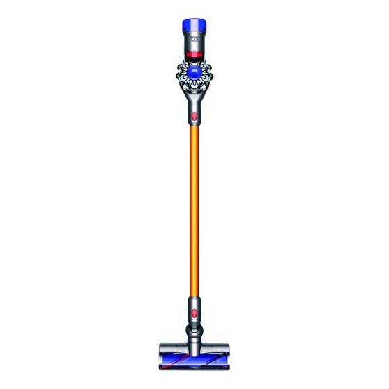 Dyson V8 Absolute Cordless Vacuum Cleaner