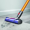 Dyson V8 Absolute Cordless Vacuum Cleaner