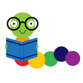 Bookwork
