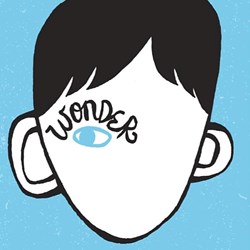 Wonder