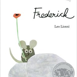Frederick