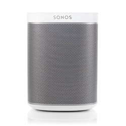 Sonos PLAY:1