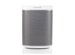 Sonos PLAY:1