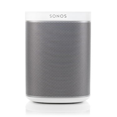Sonos PLAY:1