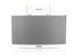Sonos PLAY:5 + BRIDGE